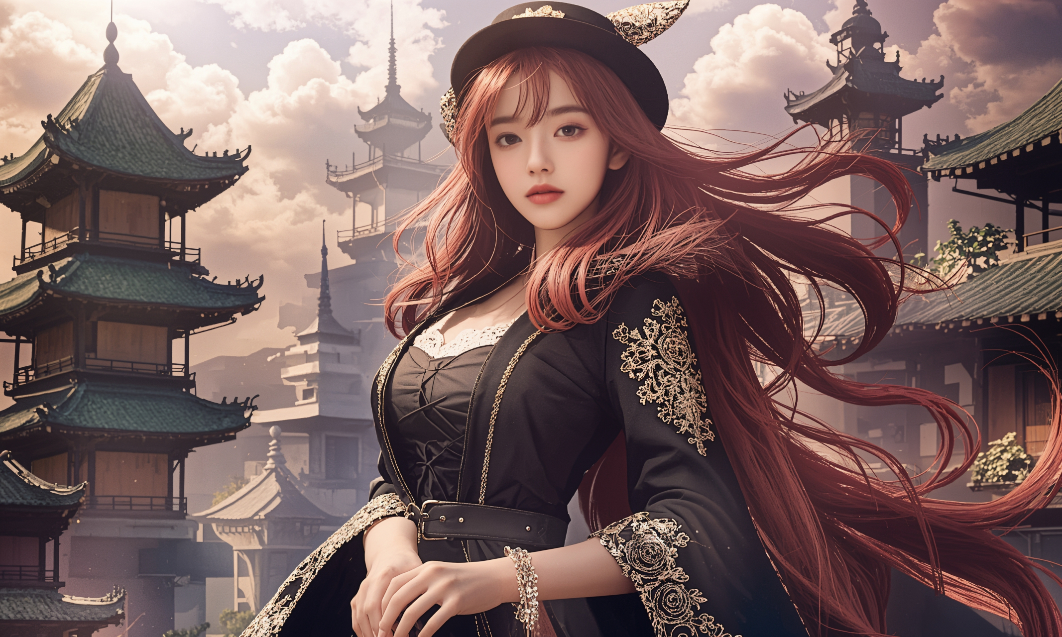 亚洲非洲欧美日韩在线观看-亚洲乱码熟女1区2区-亚洲导航深夜福利app-精品国产911|关键词4}-亚洲男人天堂成人在线视频-亚洲精品国产v片在线观看-久久久精品国产v麻豆|湖北首趟“中吉乌”铁公多式联运国际班列开行